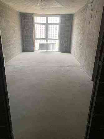 Русанівська Гавань, Микільсько-Слобідська 15, 136мкв Киев