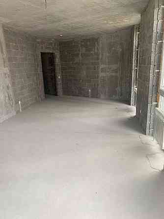 Русанівська Гавань, Микільсько-Слобідська 15, 136мкв Киев