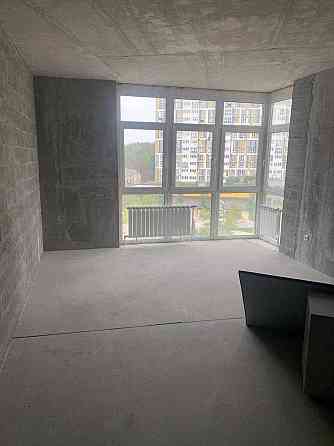 Русанівська Гавань, Микільсько-Слобідська 15, 136мкв Киев