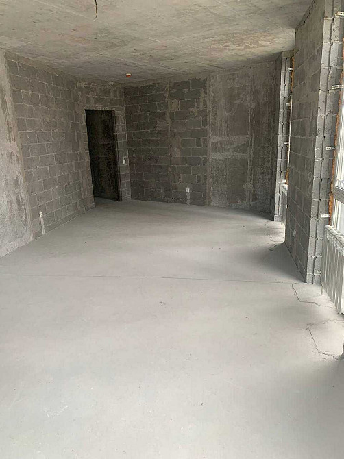 Русанівська Гавань, Микільсько-Слобідська 15, 136мкв Киев - изображение 4