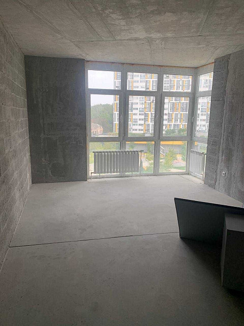 Русанівська Гавань, Микільсько-Слобідська 15, 136мкв Киев - изображение 6