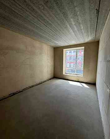 2к квартира біля Центрального Парку. РОЗТЕРМІНУВАННЯ Ірпінь