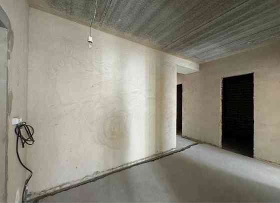 2к квартира біля Центрального Парку. РОЗТЕРМІНУВАННЯ Ірпінь