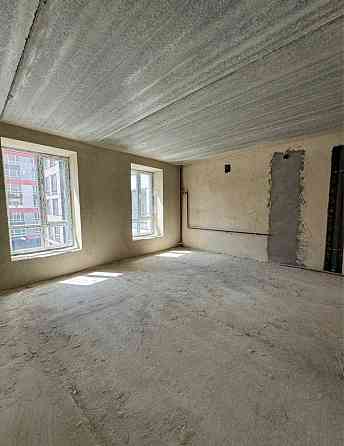 2к квартира біля Центрального Парку. РОЗТЕРМІНУВАННЯ Ірпінь