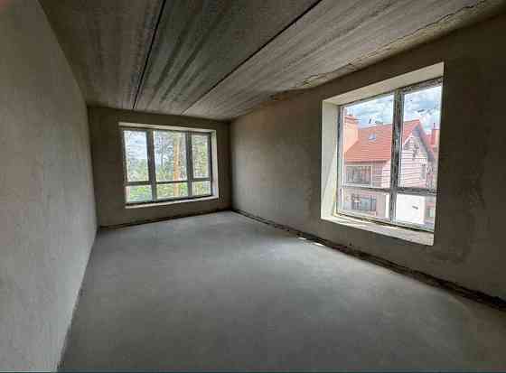 2к квартира біля Центрального Парку. РОЗТЕРМІНУВАННЯ Ірпінь