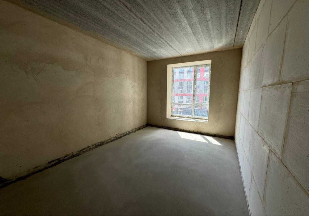 2к квартира біля Центрального Парку. РОЗТЕРМІНУВАННЯ Ирпень - изображение 5