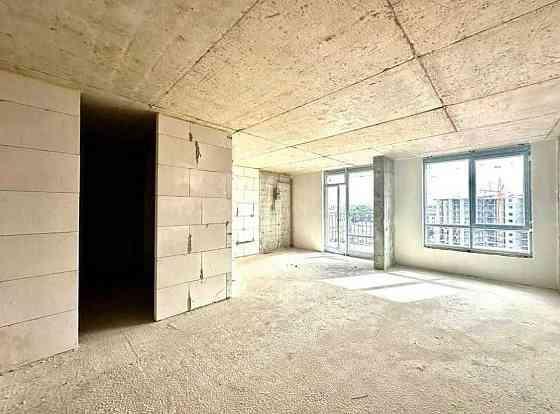 Класна видова 1км квартира в центрі Терміновий продаж Івано-Франківськ