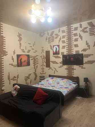 Однокомнатная квартира, ул. Мясоедовская Одеса