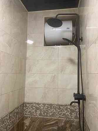 Однокомнатная квартира, ул. Мясоедовская Одеса