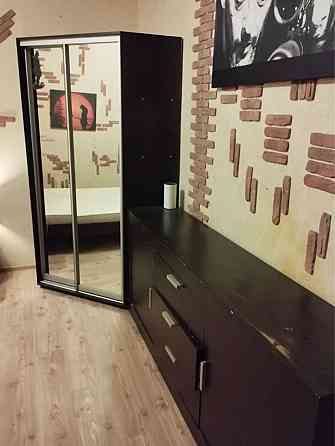 Однокомнатная квартира, ул. Мясоедовская Одеса