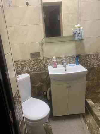 Однокомнатная квартира, ул. Мясоедовская Одеса