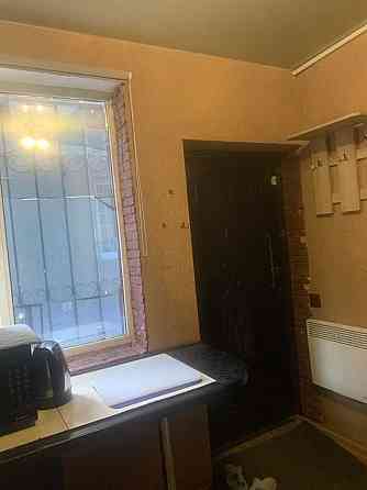 Однокомнатная квартира, ул. Мясоедовская Одеса