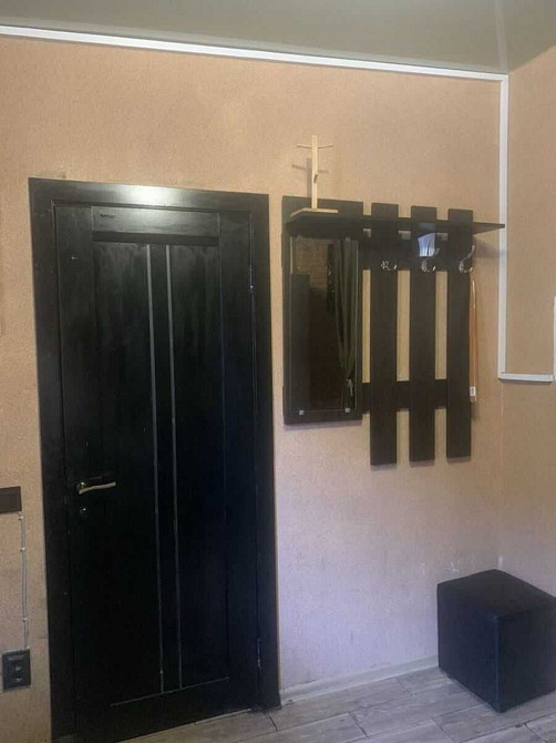 Однокомнатная квартира, ул. Мясоедовская Одеса - зображення 7