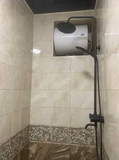 Однокомнатная квартира, ул. Мясоедовская Одеса - зображення 5