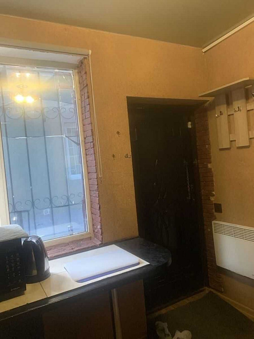 Однокомнатная квартира, ул. Мясоедовская Одеса - зображення 3