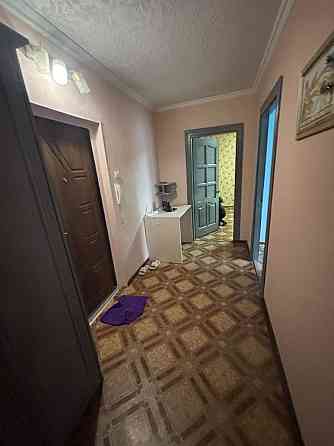 ТЕРМІНОВО 2 кімнатна квартира на Леваневського Біла Церква