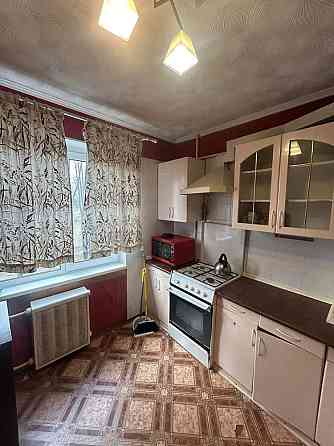 ТЕРМІНОВО 2 кімнатна квартира на Леваневського Біла Церква