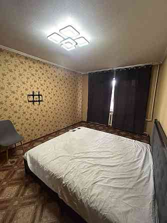 ТЕРМІНОВО 2 кімнатна квартира на Леваневського Біла Церква