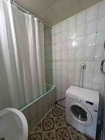 ТЕРМІНОВО 2 кімнатна квартира на Леваневського Біла Церква