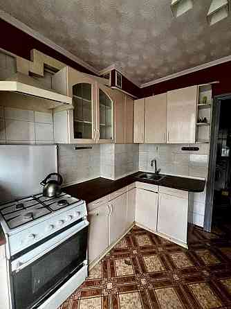 ТЕРМІНОВО 2 кімнатна квартира на Леваневського Біла Церква