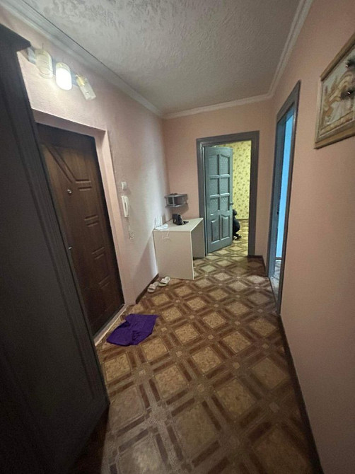 ТЕРМІНОВО 2 кімнатна квартира на Леваневського Біла Церква - зображення 5