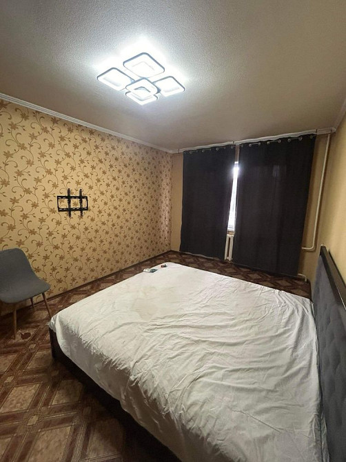 ТЕРМІНОВО 2 кімнатна квартира на Леваневського Біла Церква - зображення 4