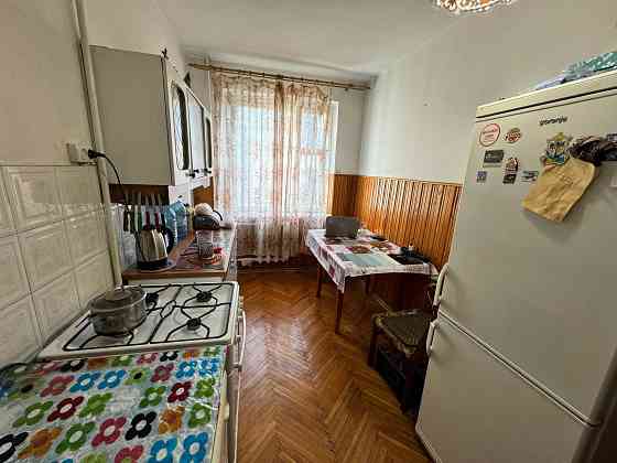 Продаж 3 кімнатної квартири, хороший житловий стан, пр.Червоної Калини Львів