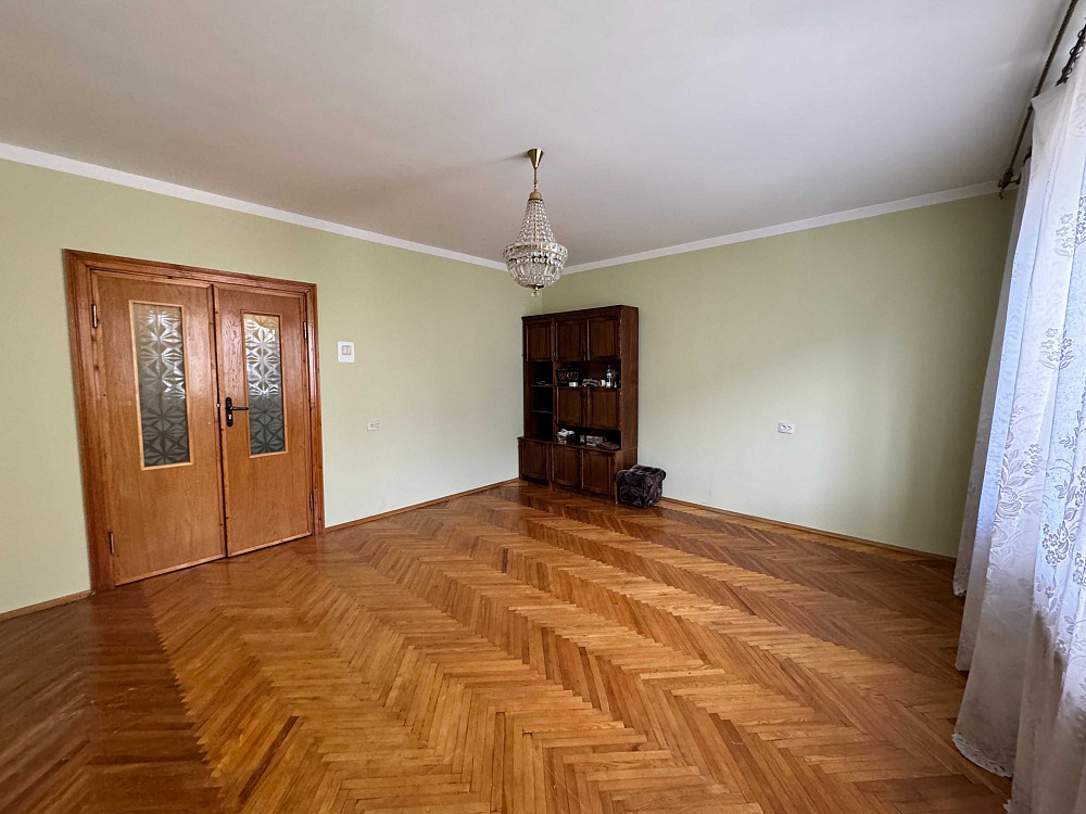 Продаж 3 кімнатної квартири, хороший житловий стан, пр.Червоної Калини Львів - зображення 2