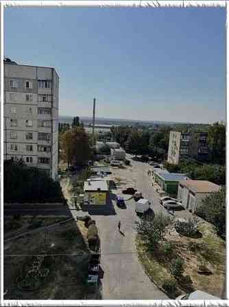 Продам 1к.кв.Аэропорт пр.Гагарина 316 б,6\9 (402041) Харків