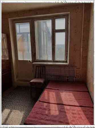 Продам 1к.кв.Аэропорт пр.Гагарина 316 б,6\9 (402041) Харків