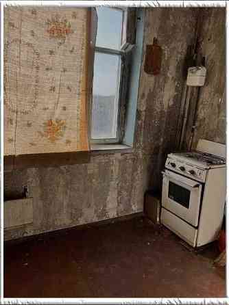 Продам 1к.кв.Аэропорт пр.Гагарина 316 б,6\9 (402041) Харків