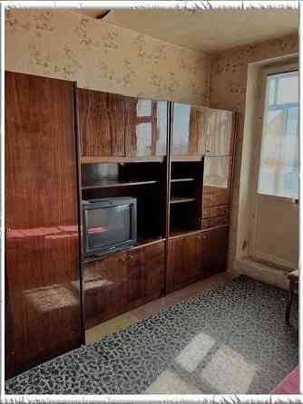 Продам 1к.кв.Аэропорт пр.Гагарина 316 б,6\9 (402041) Харків