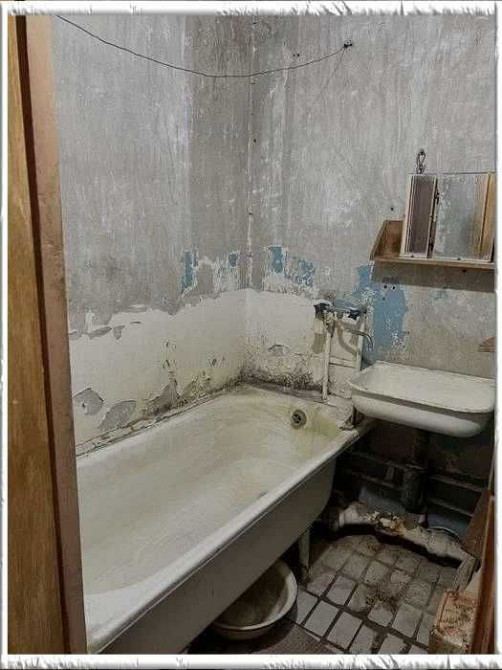 Продам 1к.кв.Аэропорт пр.Гагарина 316 б,6\9 (402041) Харків - зображення 4