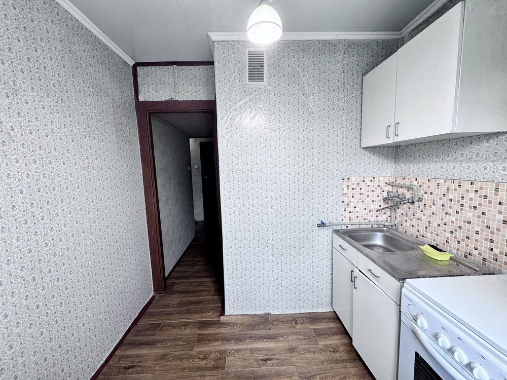 Продам ДВУХКОМНАТНУЮ квартиру !!2этаж!! Николаев - изображение 5