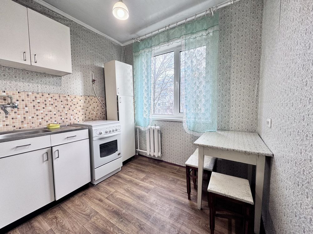 Продам ДВУХКОМНАТНУЮ квартиру !!2этаж!! Николаев - изображение 4