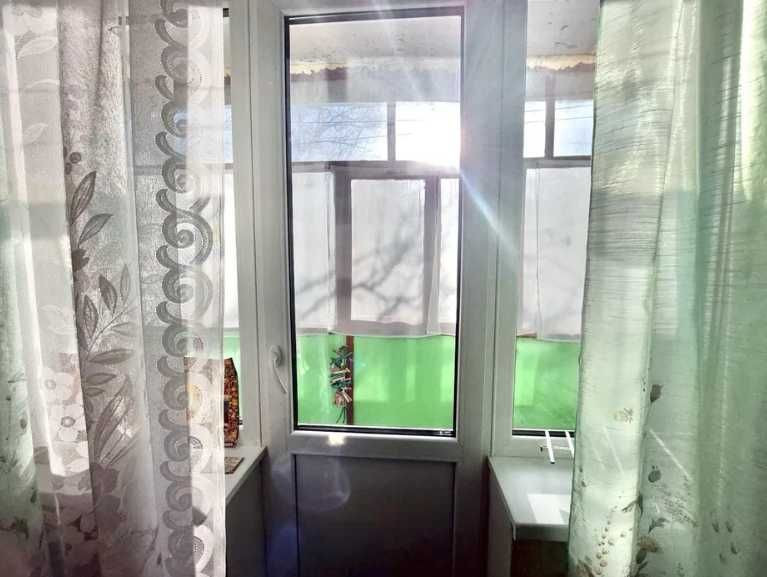 Продам ДВУХКОМНАТНУЮ квартиру !!2этаж!! Николаев - изображение 8