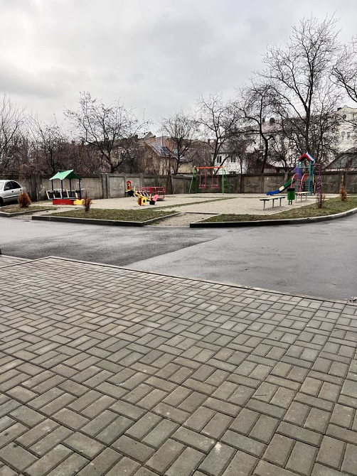 Продаж 3х кв Новобудова, Центр ! Полтава - зображення 7