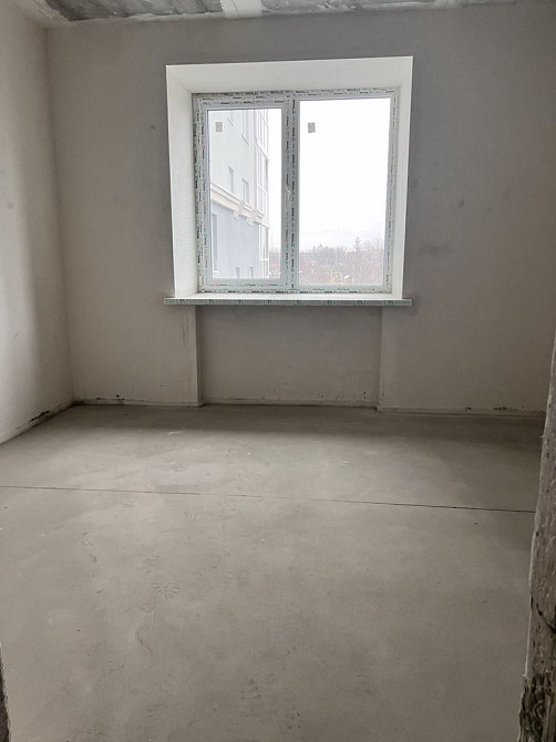 Продаж 3х кв Новобудова, Центр ! Полтава - зображення 4