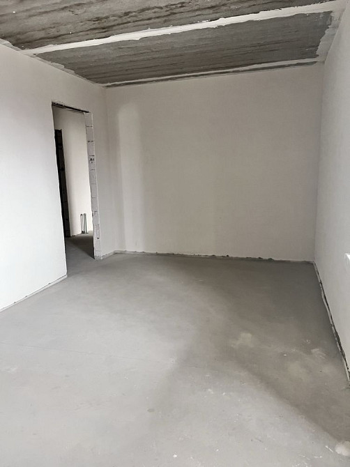 Продаж 3х кв Новобудова, Центр ! Полтава - зображення 6