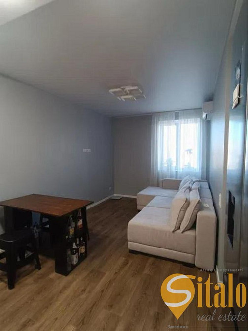 Продаж 2к.кв. по вул. Аваліані (035) Запоріжжя - зображення 8