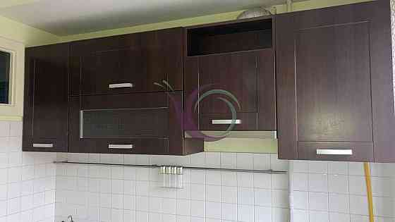 2-к. квартира на другому поверсі по вул. Миколайчука Івано-Франківськ