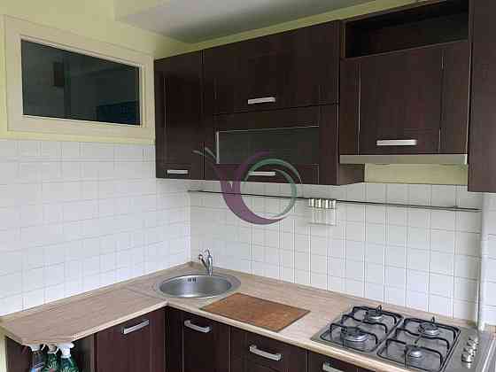 2-к. квартира на другому поверсі по вул. Миколайчука Івано-Франківськ