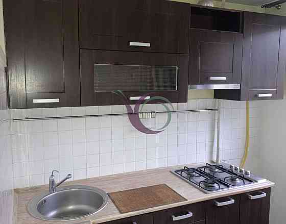 2-к. квартира на другому поверсі по вул. Миколайчука Івано-Франківськ