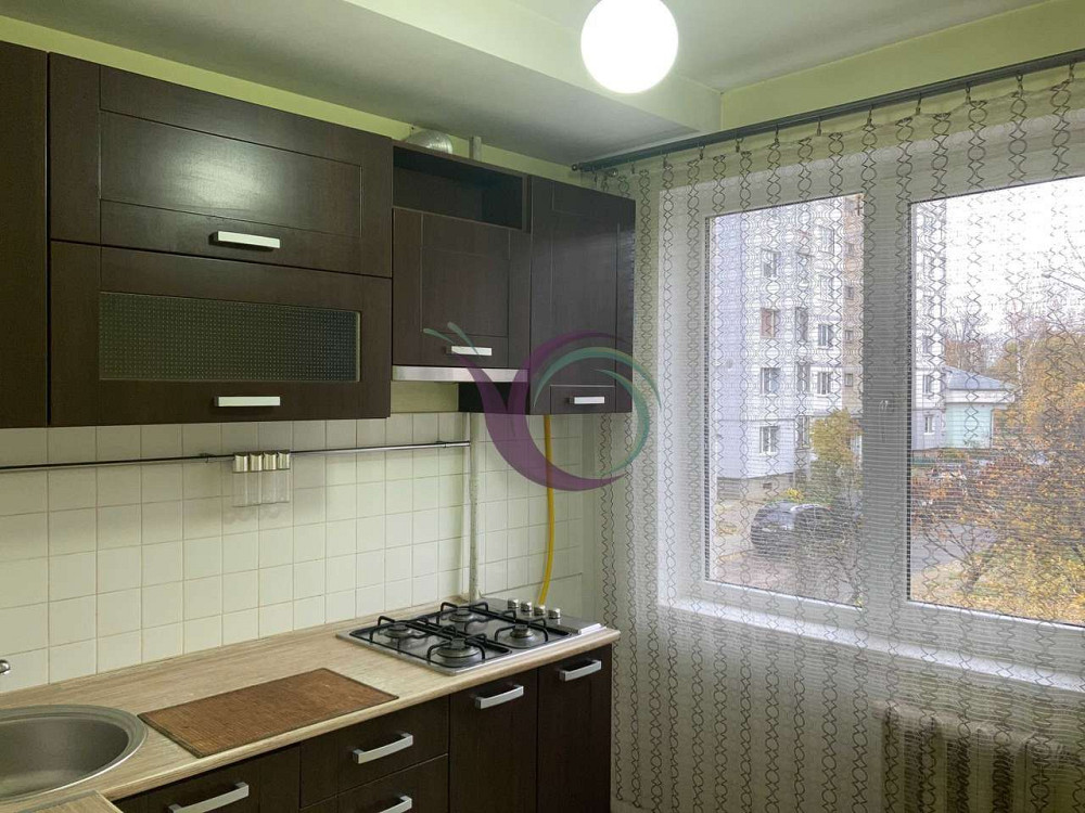 2-к. квартира на другому поверсі по вул. Миколайчука Івано-Франківськ - зображення 5