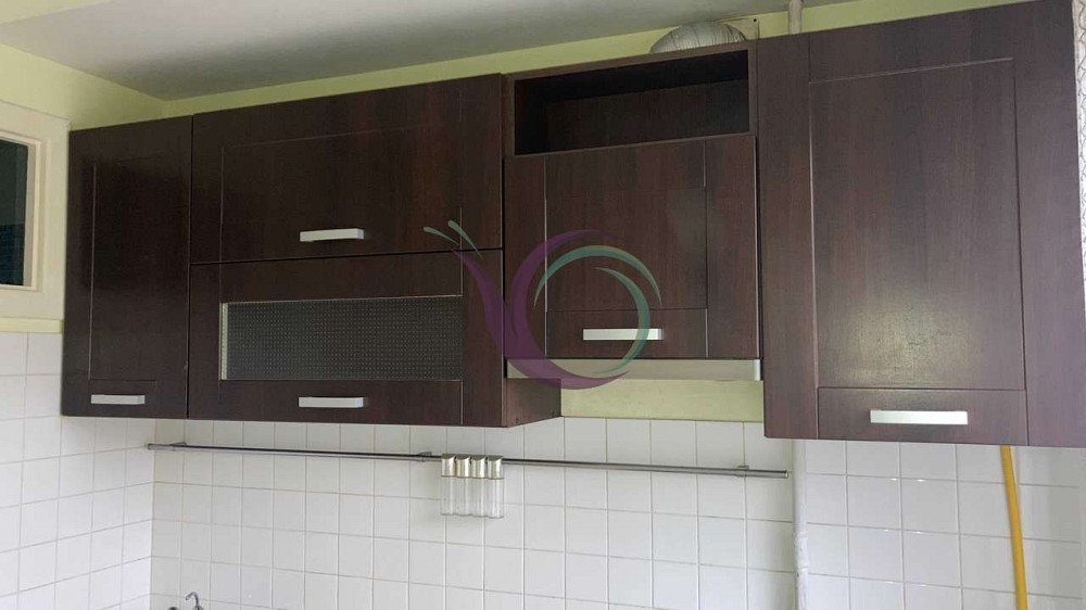 2-к. квартира на другому поверсі по вул. Миколайчука Івано-Франківськ - зображення 6