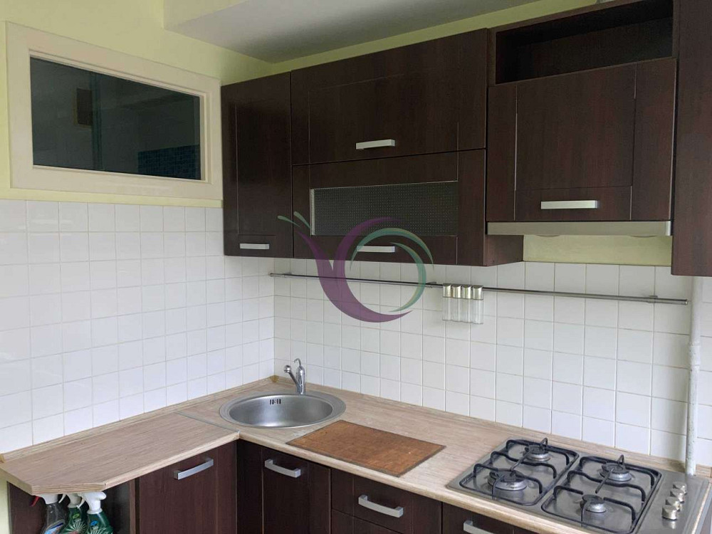 2-к. квартира на другому поверсі по вул. Миколайчука Івано-Франківськ - зображення 3