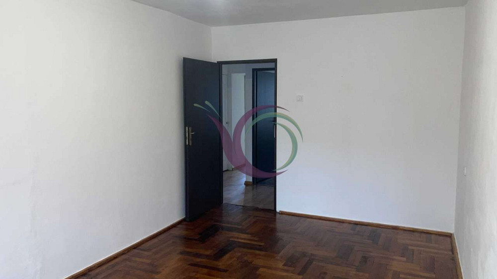 2-к. квартира на другому поверсі по вул. Миколайчука Івано-Франківськ - зображення 8