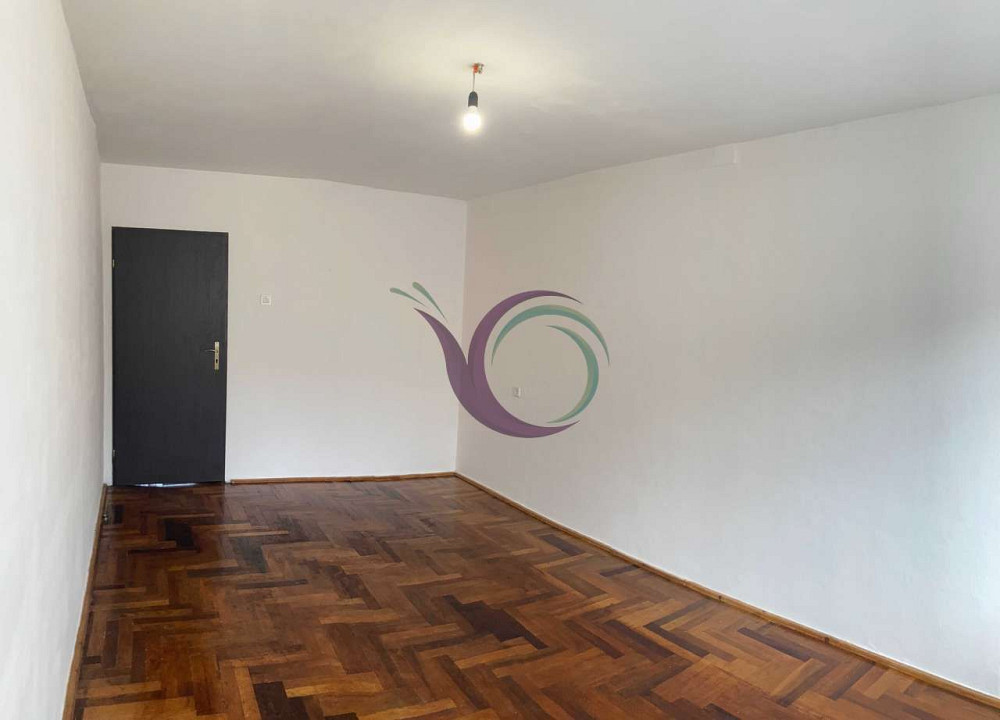 2-к. квартира на другому поверсі по вул. Миколайчука Івано-Франківськ - зображення 7