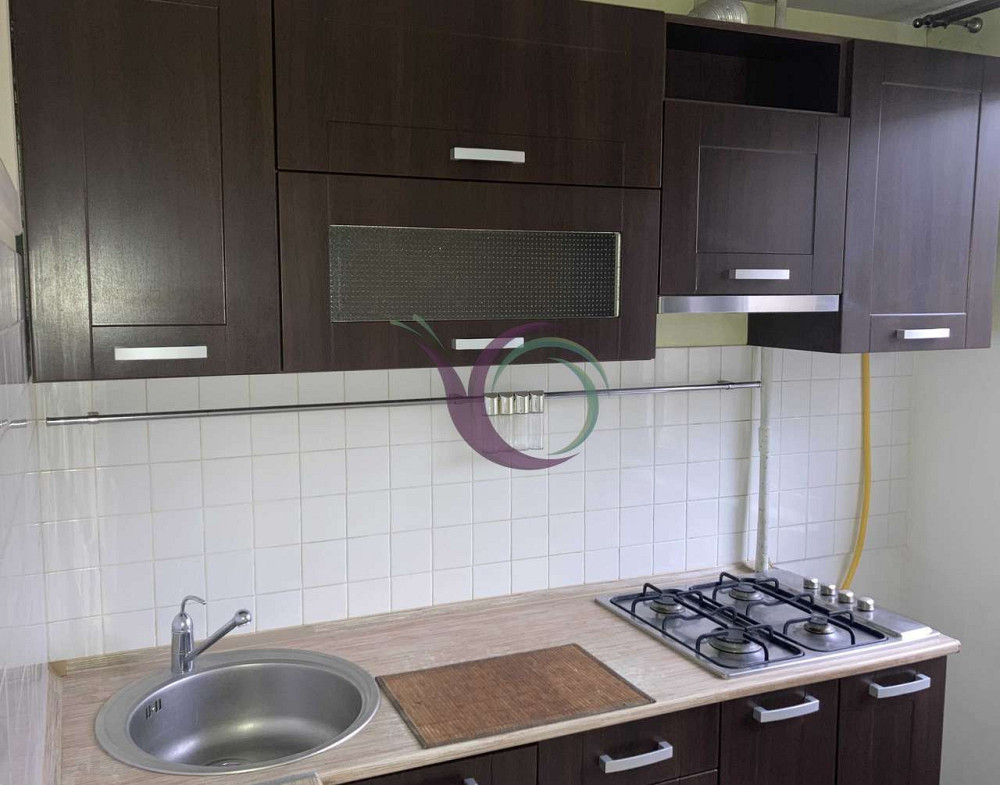 2-к. квартира на другому поверсі по вул. Миколайчука Івано-Франківськ - зображення 2