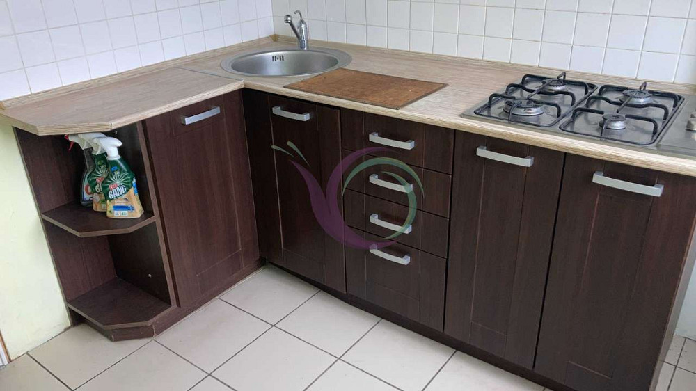 2-к. квартира на другому поверсі по вул. Миколайчука Івано-Франківськ - зображення 4